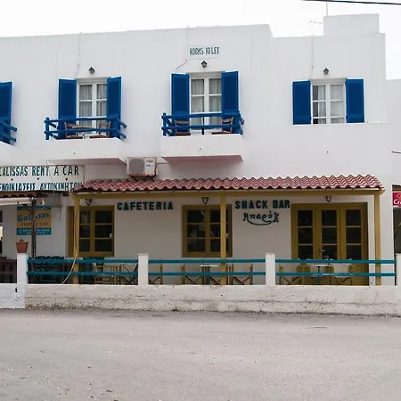 Manousos'
