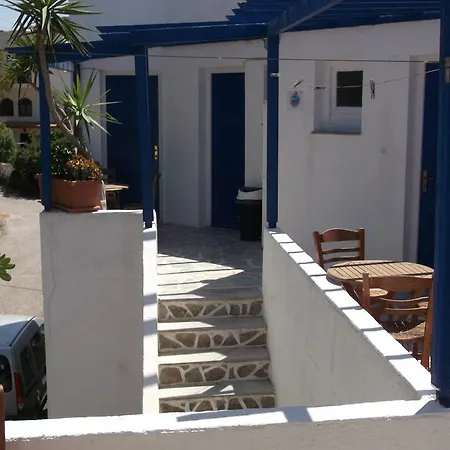 Manousos'