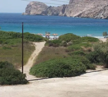 Manousos'